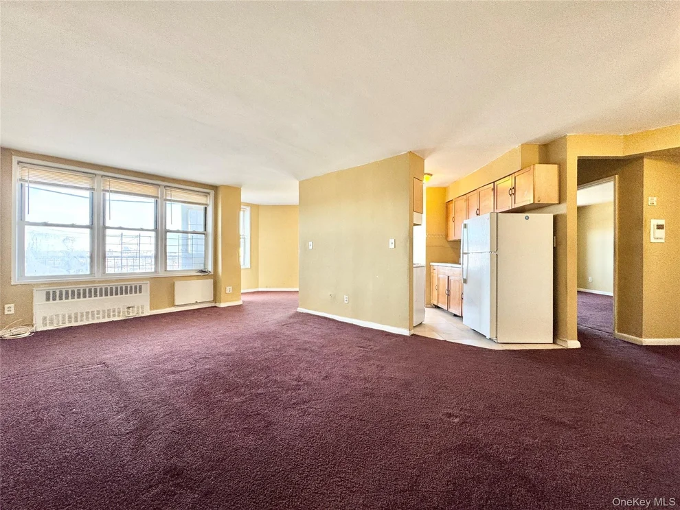 Unit for sale at 8616 60th Avenue, New York, NY 11373