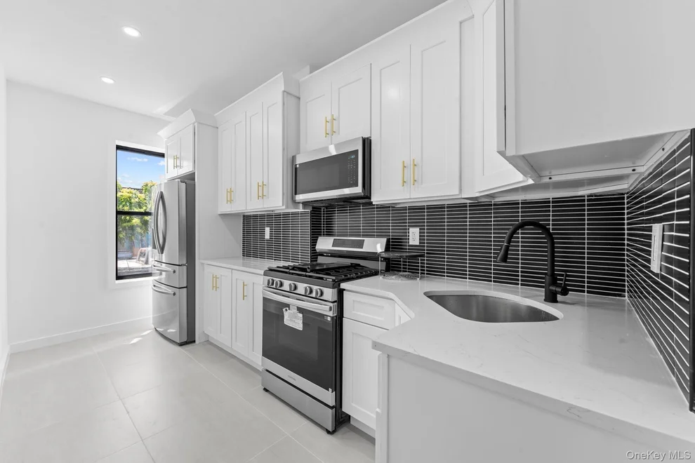 Unit for sale at 346 Van Siclen Avenue, New York, NY 11207