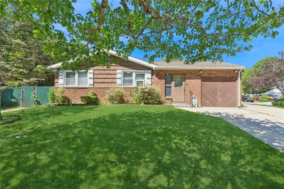 Unit for sale at 26 Beach Avenue, Brookhaven, NY 11776