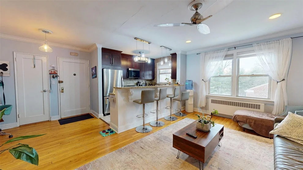 Unit for sale at 260 Church Street, White Plains, NY 10603