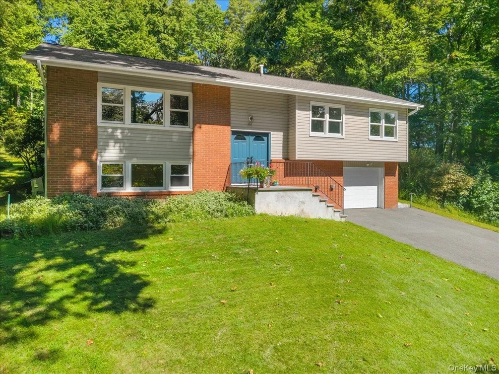 Unit for sale at 24 Willow Place, Cortlandt, NY 10537