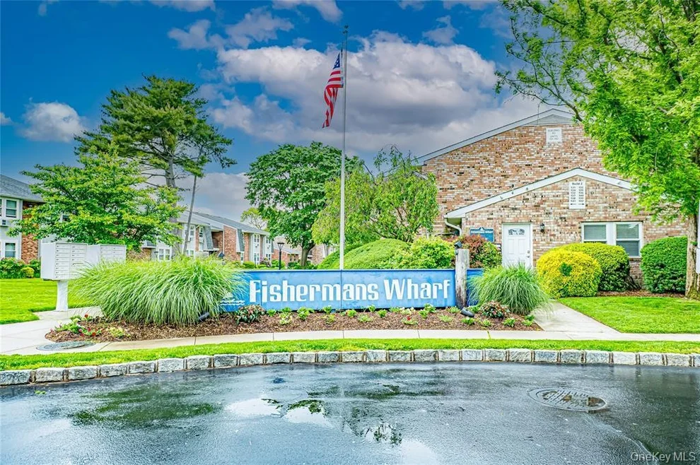 Unit for sale at 204 Millard Avenue, Babylon, NY 11704