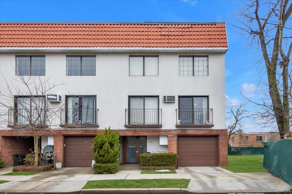 Unit for sale at 3-14 Julius Road, New York, NY 11356