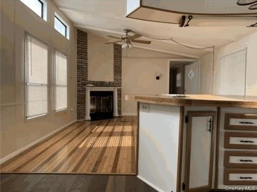 Unit for sale at 26 Tiger Lily Drive, Deerpark, NY 12771