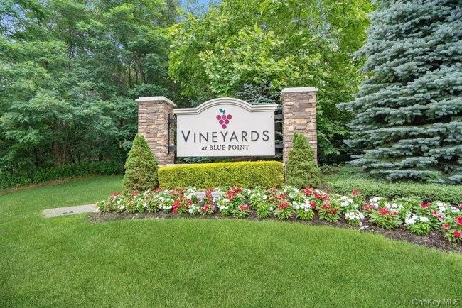 Unit for sale at 11 Halley Drive, Brookhaven, NY 11772