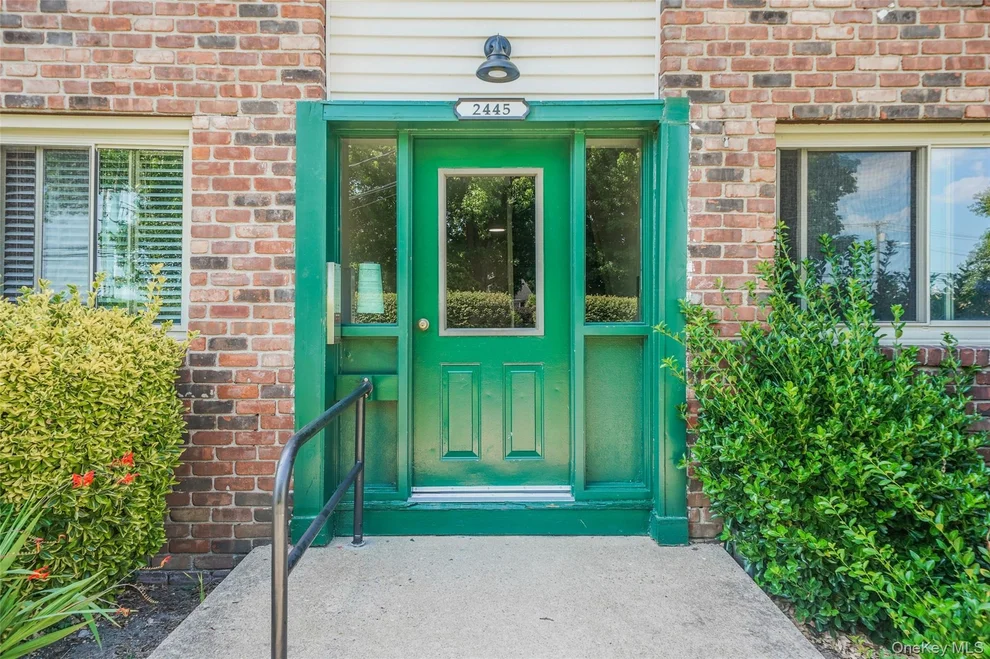 Unit for sale at 2445 Union Boulevard, Islip, NY 11751