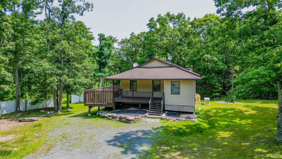 Unit for sale at 27 Elbert Road, Mamakating, NY 12790