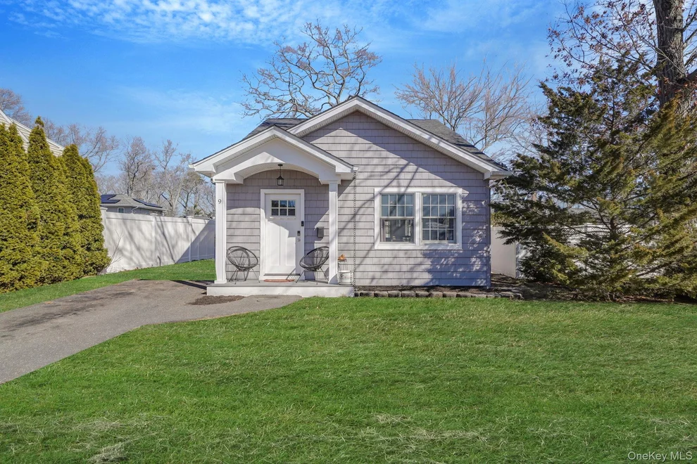 Unit for sale at 9 Park Place, Brookhaven, NY 11772