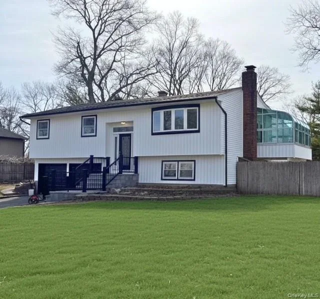 Unit for sale at 8 Alpine Street, Brookhaven, NY 11776