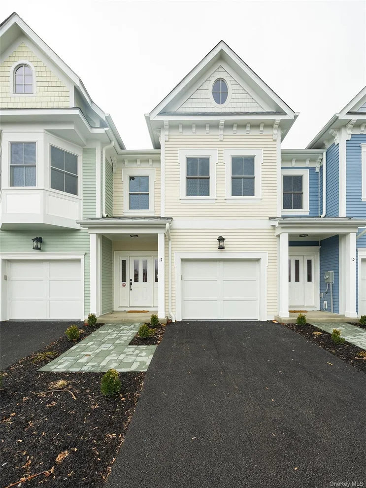 Unit for sale at 17 HENRY Street, Beacon, NY 12508