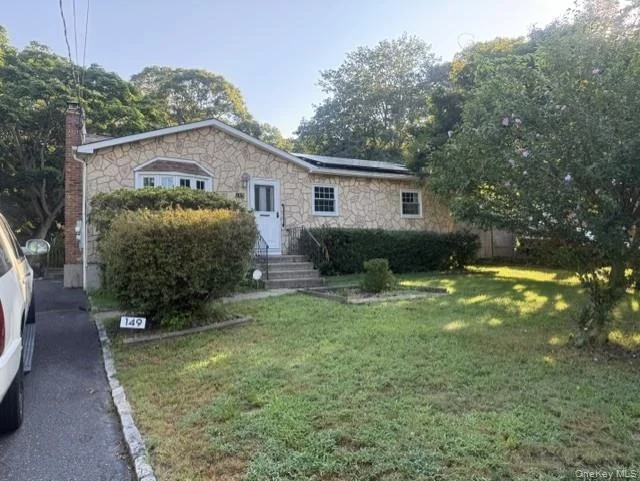 Unit for sale at 149 Locust Drive, Brookhaven, NY 11778