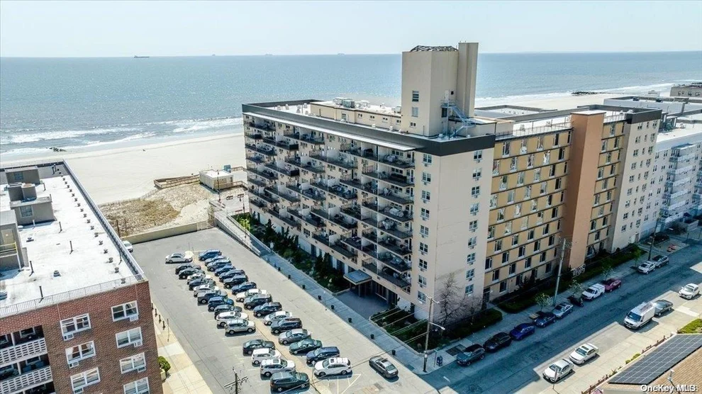 Unit for sale at 25 Neptune Boulevard, Hempstead, NY 11561