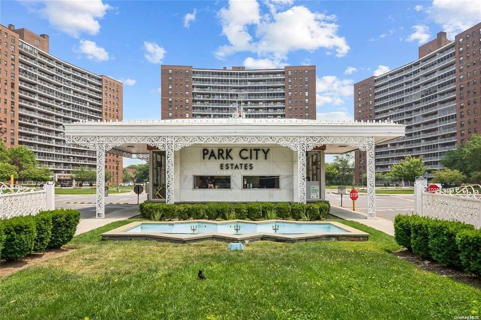 Unit for sale at 61-45 98th Street, New York, NY 11374