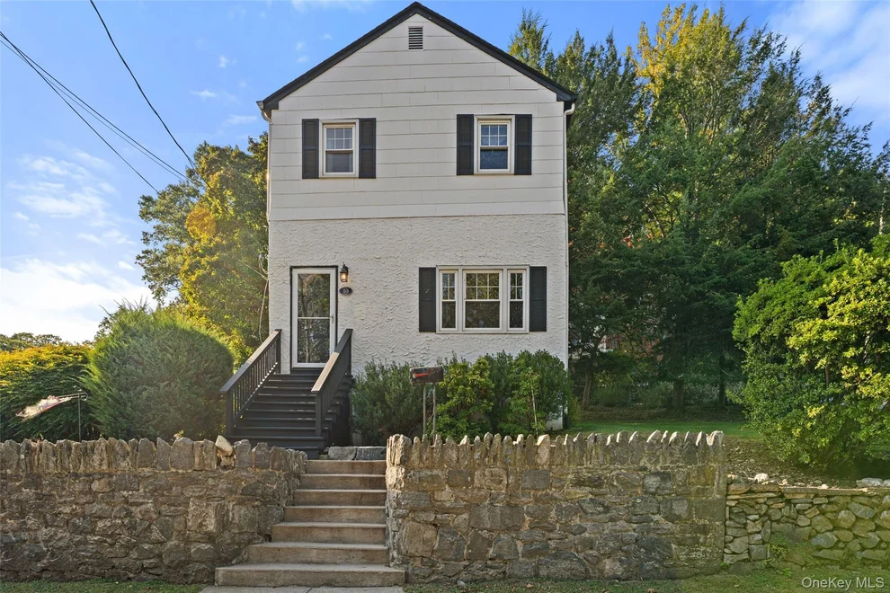 Unit for sale at 53 Stanley Avenue, Greenburgh, NY 10706