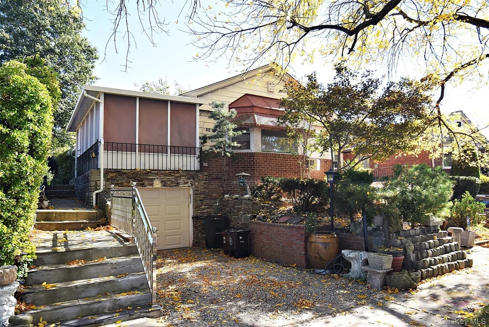 Unit for sale at 50-07 228th Street, New York, NY 11364