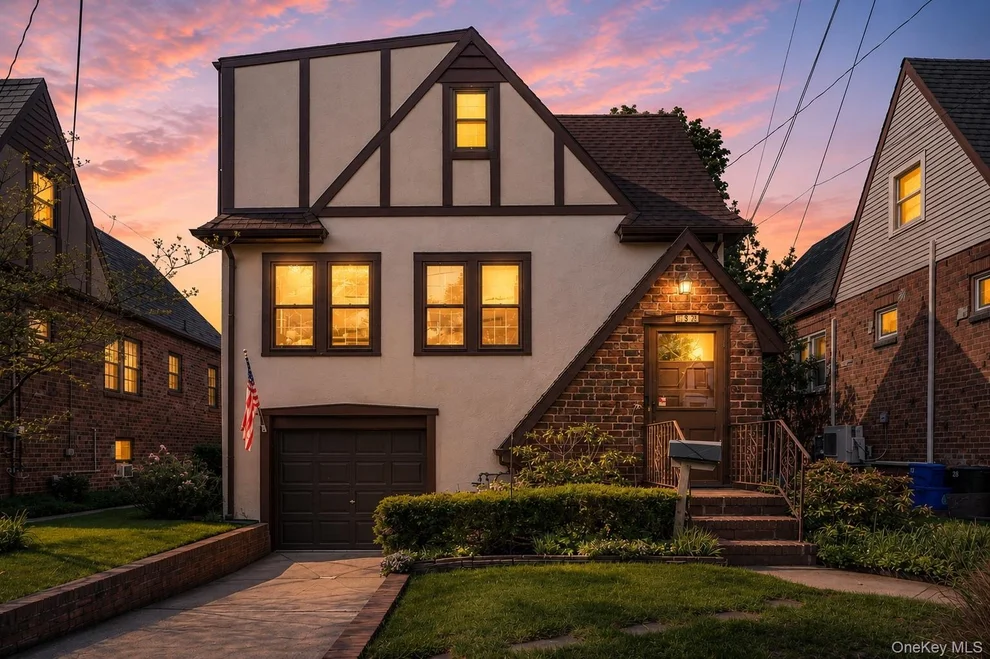 Unit for sale at 32 E Atlantic Avenue, Hempstead, NY 11572