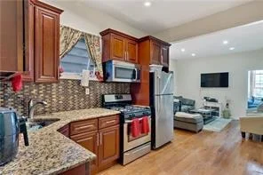Unit for sale at 637 E 241st Street, New York, NY 10470
