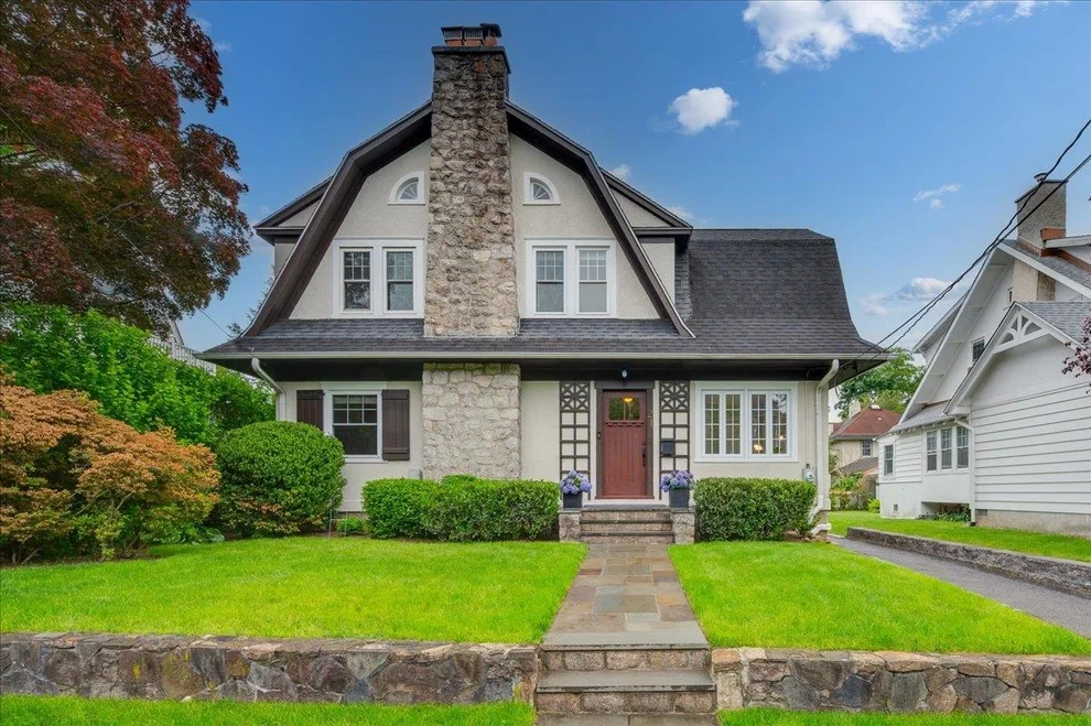 Unit for sale at 24 Storer Avenue, Pelham, NY 10803