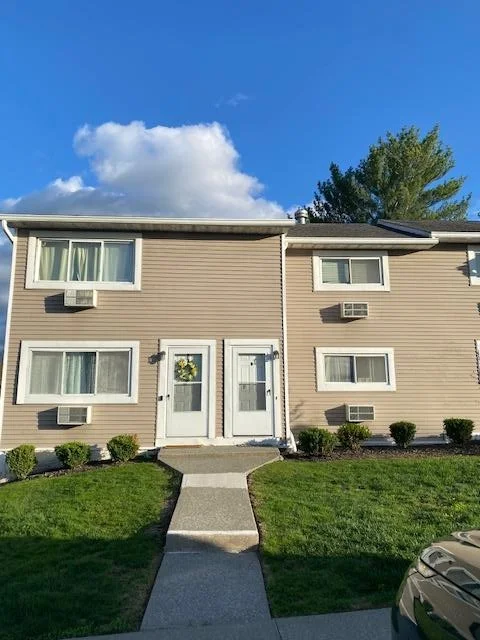 Unit for sale at 3 Fishkill Glen Drive, Fishkill, NY 12524