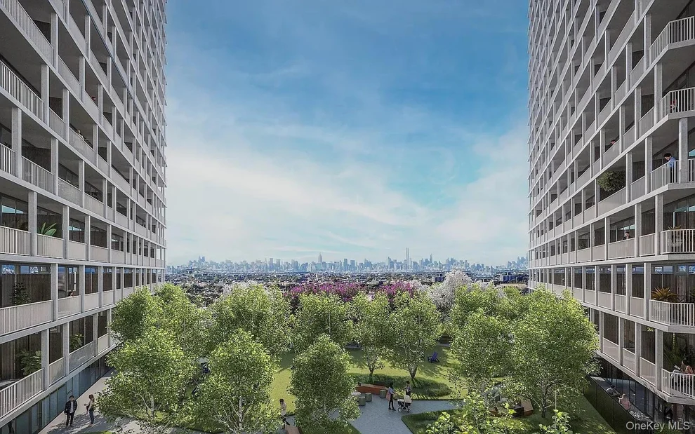Unit for sale at 131-02B 40TH Road, New York, NY 11354