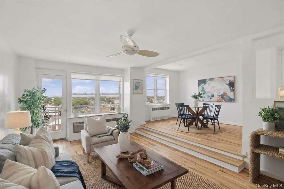 Unit for sale at 522 Shore Road, Long Beach, NY 11561