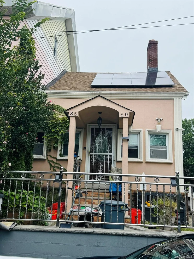 Unit for sale at 35-80 161 Street, New York, NY 11358