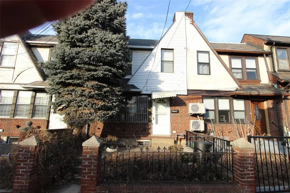 Unit for sale at 67-119 Burns Street, New York, NY 11375