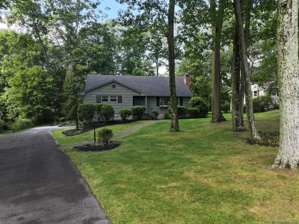 Unit for sale at 10 Wood Terrace, Newburgh (Town), NY 12550