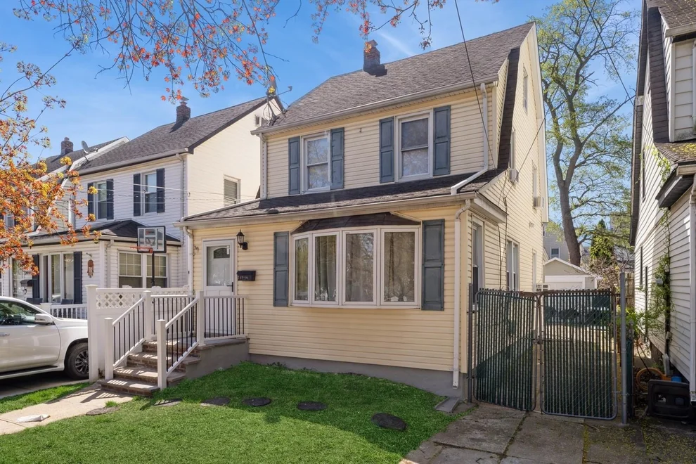 Unit for sale at 24816 88th Drive, New York, NY 11426