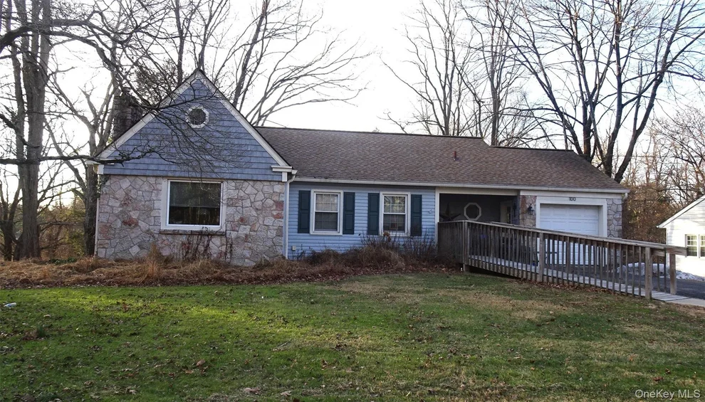 Unit for sale at 100 Beechwood Avenue, Poughkeepsie, NY 12601