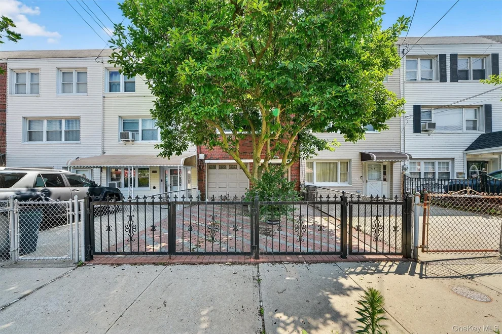 Unit for sale at 230 Huntington Avenue, New York, NY 10465