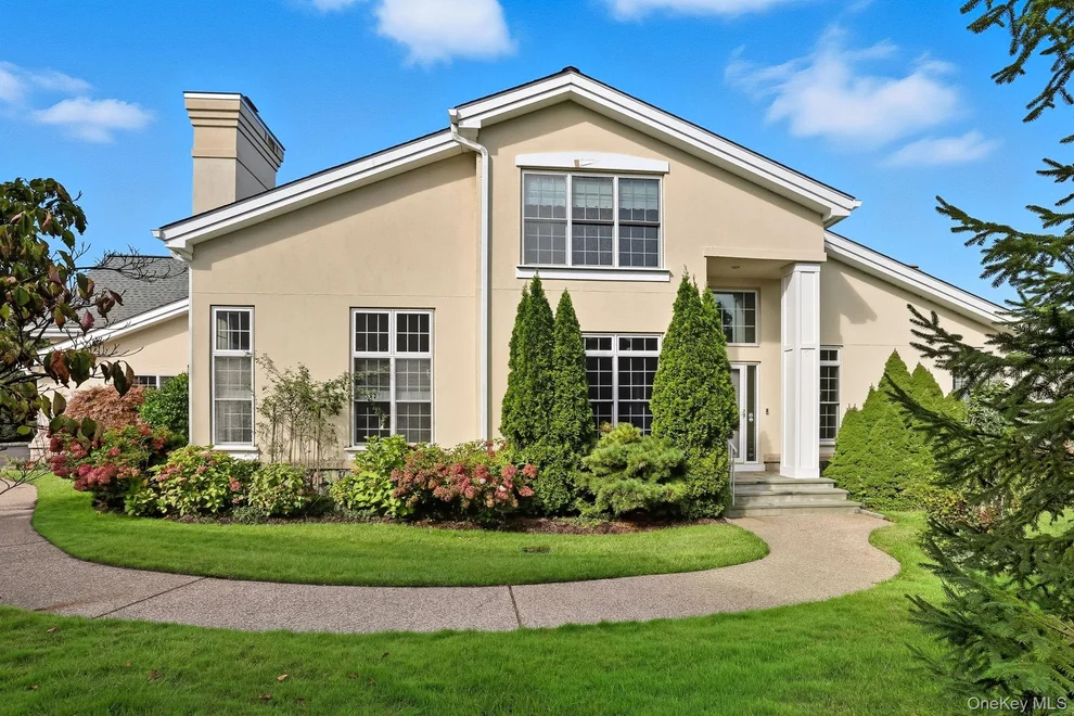 Unit for sale at 27 Doral Greens Drive E, Rye Town, NY 10573