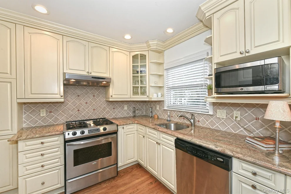 Unit for sale at 20 Gibson Avenue, Huntington, NY 11743