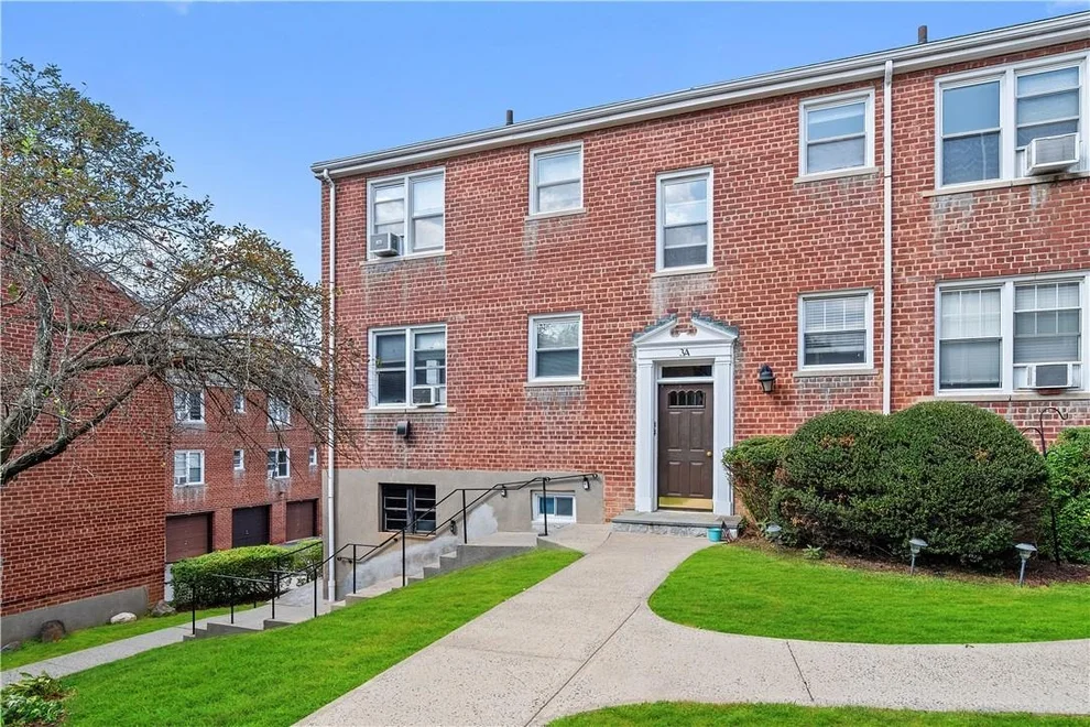 Unit for sale at 260 Church Street, White Plains, NY 10603