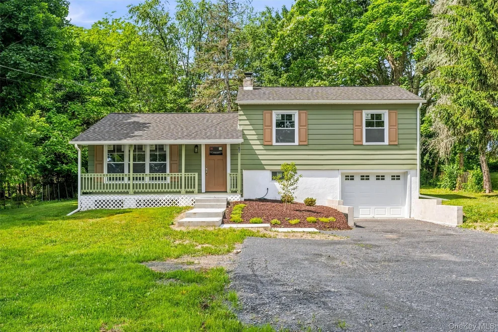 Unit for sale at 25 Ferrara Drive, Middletown, NY 10941