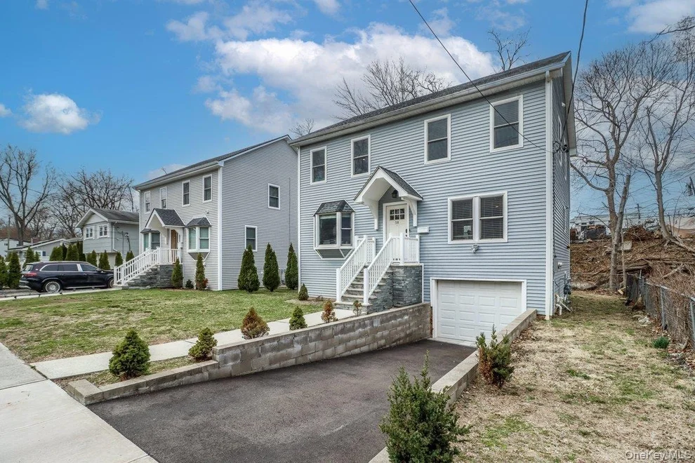 Unit for sale at 58 Prospect Avenue, Greenburgh, NY 10607