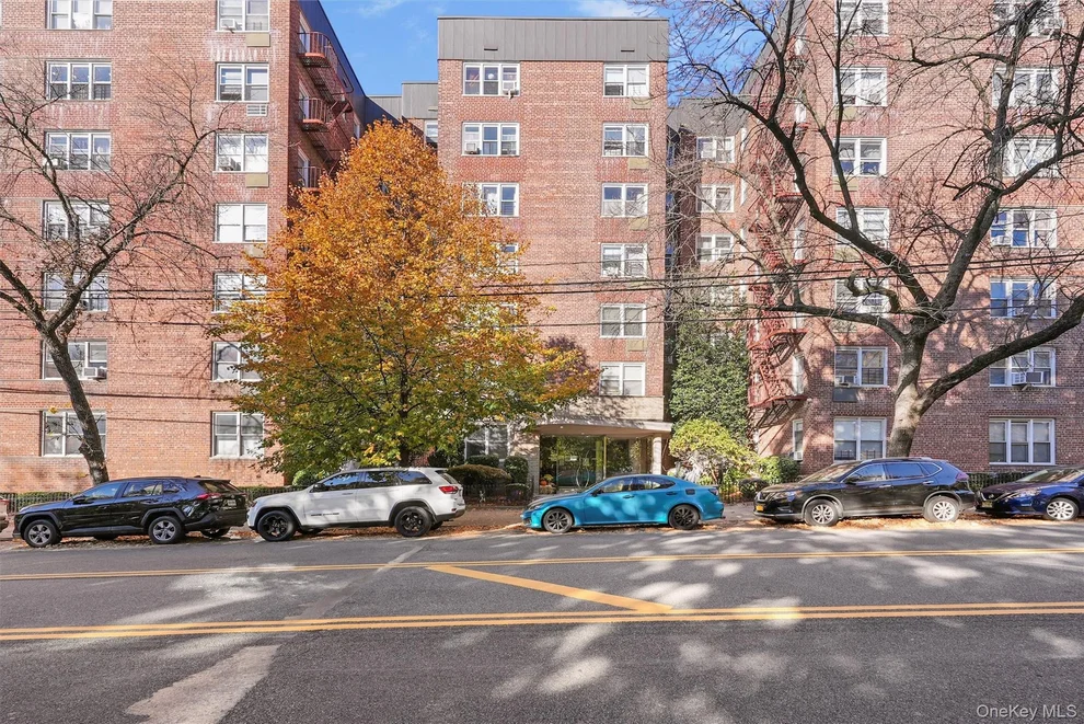 Unit for sale at 4295 Webster Avenue, New York, NY 10470