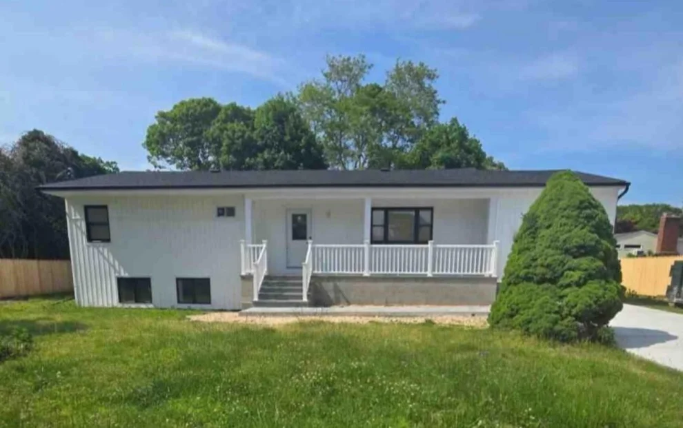 Unit for sale at 83 Wilson Avenue, Brookhaven, NY 11951