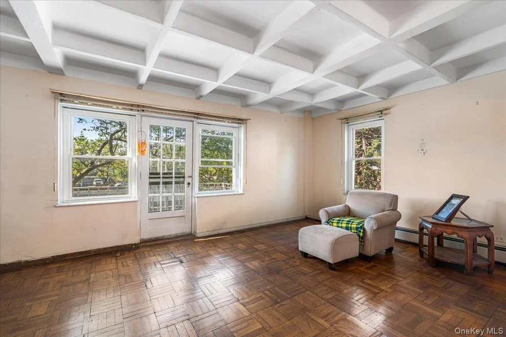 Unit for sale at 147-44 Village Road, New York, NY 11435