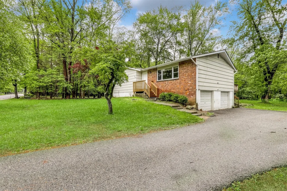 Unit for sale at 162 Grandview Avenue, Ramapo, NY 10952