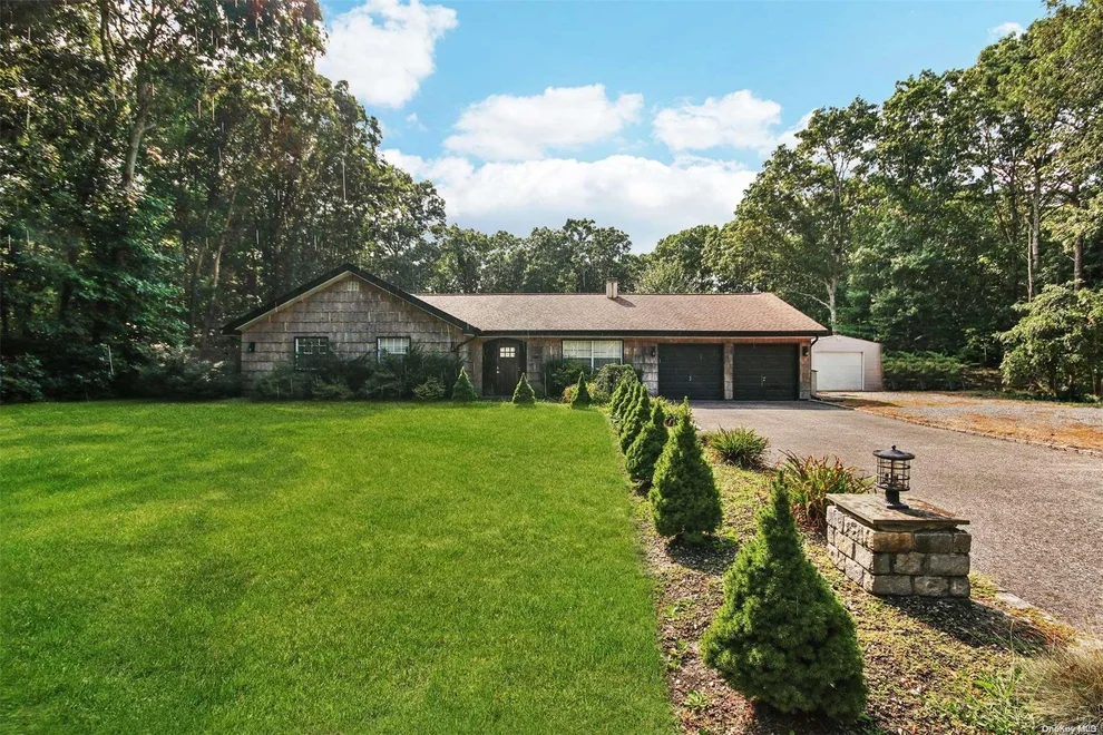 Unit for sale at 32 Florence Drive, Brookhaven, NY 11949