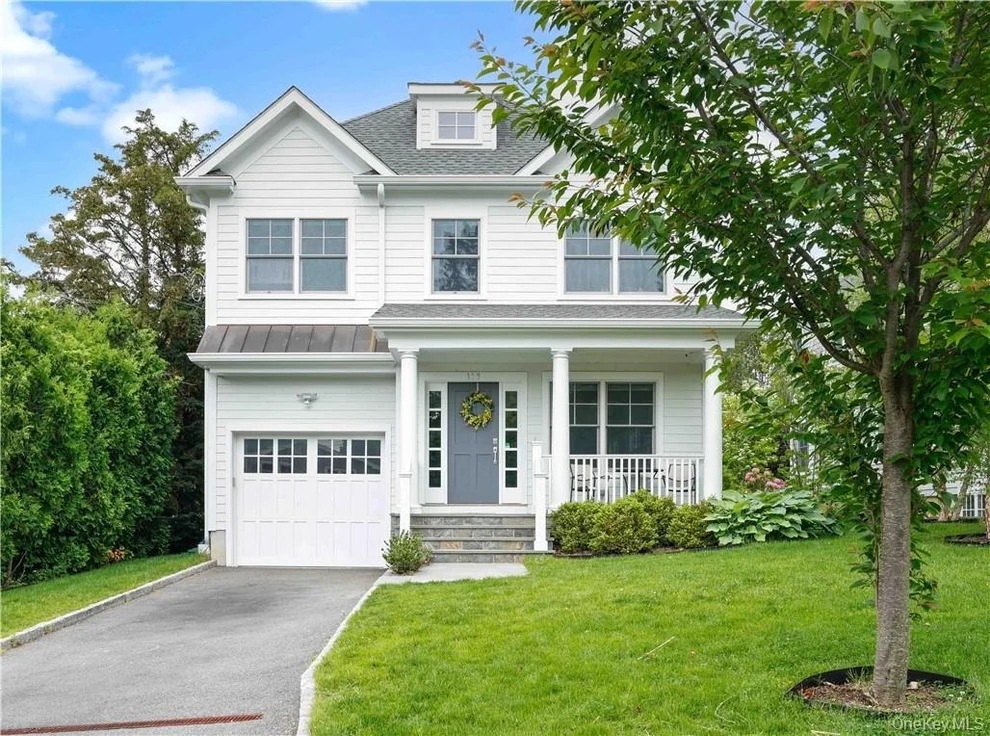 Unit for sale at 113 Brown Road, Scarsdale, NY 10583