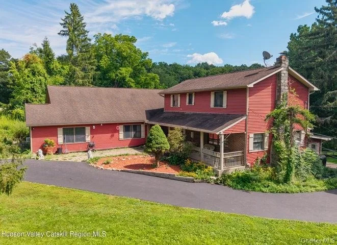 Unit for sale at 97 Leslie Road, Newburgh (Town), NY 12550