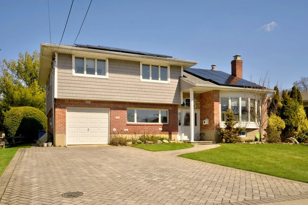 Unit for sale at 3321 Waterbury Drive, Hempstead, NY 11793