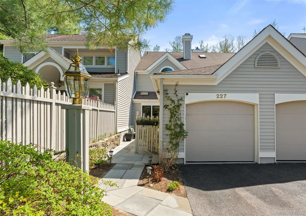 Unit for sale at 227 Boulder Ridge Road, Greenburgh, NY 10583