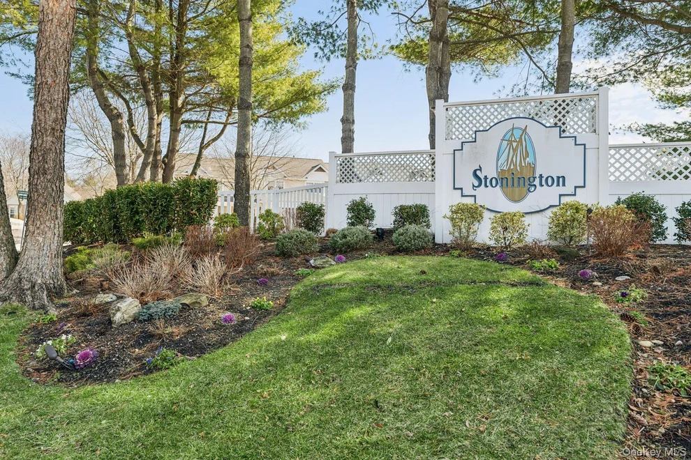 Unit for sale at 4 Commodore Circle, Brookhaven, NY 11776