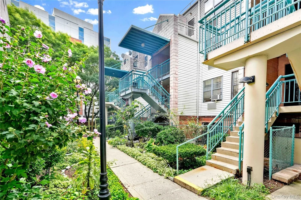 Unit for sale at 529 E 156th Street, New York, NY 10455