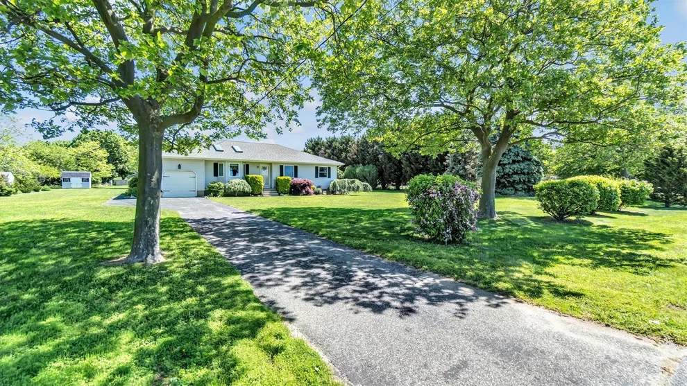 Unit for sale at 2100 Duck Pond Road, Southold, NY 11935