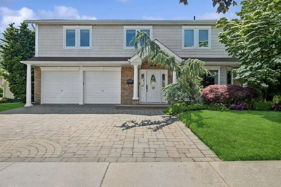 Unit for sale at 3186 Jason Drive, Hempstead, NY 11710