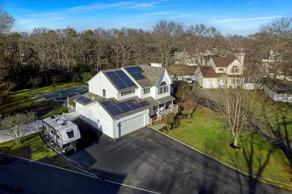 Unit for sale at 102 Washington Avenue, Brookhaven, NY 11950